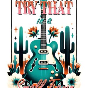 Heat transfers Iron on stickers  country music 88 for Tshirts Iron on Decal Patches Stickers Clothes Hat Pillows DIY Crafts