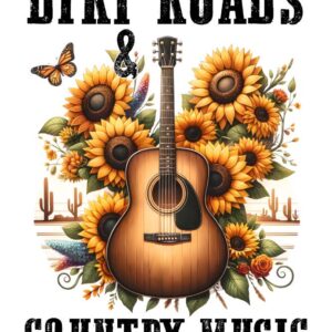 Heat transfers Iron on stickers  country music 94 for Tshirts Iron on Decal Patches Stickers Clothes Hat Pillows DIY Crafts