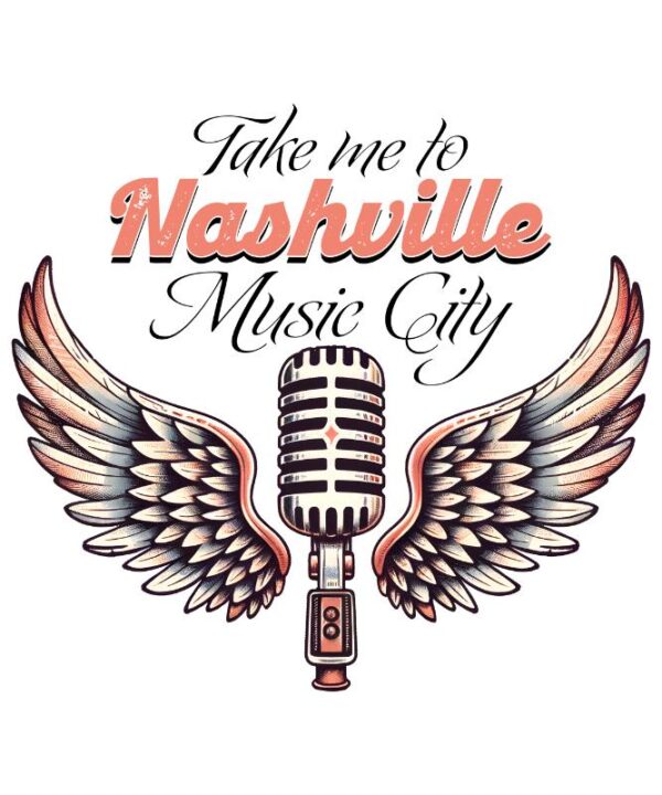 Heat transfers Iron on stickers  country music 99 for Tshirts Iron on Decal Patches Stickers Clothes Hat Pillows DIY Crafts