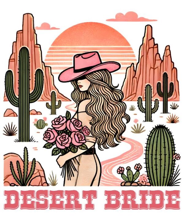 Heat transfers Iron on stickers  cowgirl 10 for Tshirts Iron on Decal Patches Stickers Clothes Hat Pillows DIY Crafts