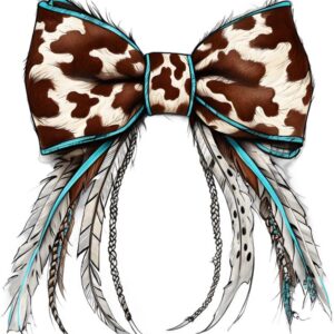 Heat transfers Iron on stickers  cowgirl 102 for Tshirts Iron on Decal Patches Stickers Clothes Hat Pillows DIY Crafts