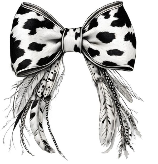 Heat transfers Iron on stickers  cowgirl 107 for Tshirts Iron on Decal Patches Stickers Clothes Hat Pillows DIY Crafts