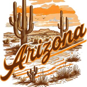 Heat transfers Iron on stickers  cowgirl 116 for Tshirts Iron on Decal Patches Stickers Clothes Hat Pillows DIY Crafts