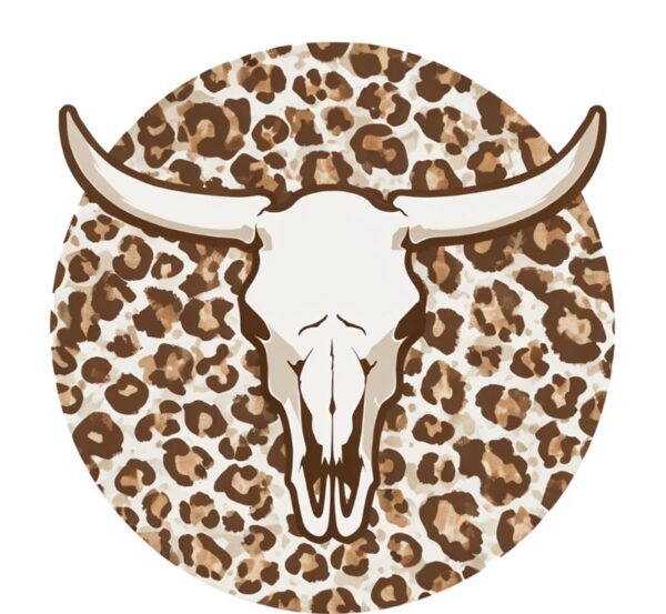 Heat transfers Iron on stickers  cowgirl 125 for Tshirts Iron on Decal Patches Stickers Clothes Hat Pillows DIY Crafts