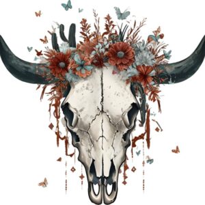 Heat transfers Iron on stickers  cowgirl 136 for Tshirts Iron on Decal Patches Stickers Clothes Hat Pillows DIY Crafts