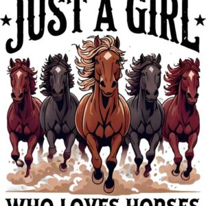 Heat transfers Iron on stickers  cowgirl 137 for Tshirts Iron on Decal Patches Stickers Clothes Hat Pillows DIY Crafts