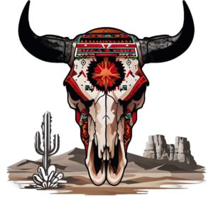 Heat transfers Iron on stickers  cowgirl 138 for Tshirts Iron on Decal Patches Stickers Clothes Hat Pillows DIY Crafts