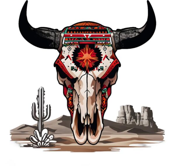 Heat transfers Iron on stickers  cowgirl 138 for Tshirts Iron on Decal Patches Stickers Clothes Hat Pillows DIY Crafts