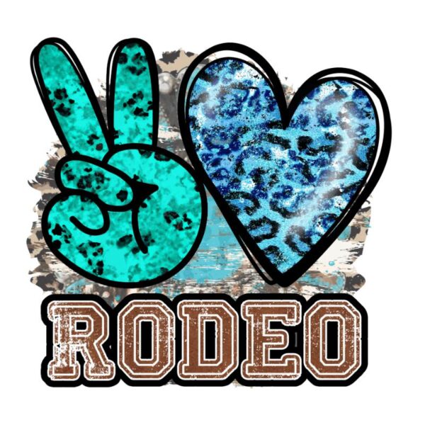 Heat transfers Iron on stickers  cowgirl 139 for Tshirts Iron on Decal Patches Stickers Clothes Hat Pillows DIY Crafts