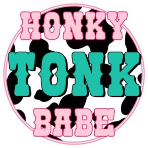 Heat transfers Iron on stickers  cowgirl 144 for Tshirts Iron on Decal Patches Stickers Clothes Hat Pillows DIY Crafts