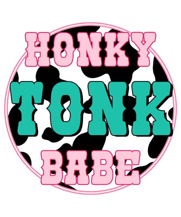Heat transfers Iron on stickers  cowgirl 144 for Tshirts Iron on Decal Patches Stickers Clothes Hat Pillows DIY Crafts