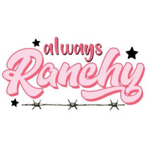 Heat transfers Iron on stickers  cowgirl 149 for Tshirts Iron on Decal Patches Stickers Clothes Hat Pillows DIY Crafts