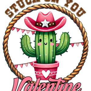 Heat transfers Iron on stickers  cowgirl 32 for Tshirts Iron on Decal Patches Stickers Clothes Hat Pillows DIY Crafts