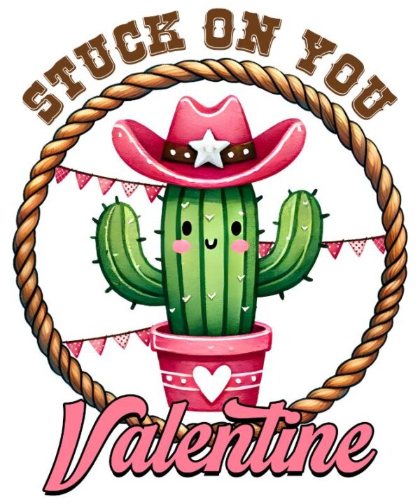 Heat transfers Iron on stickers  cowgirl 32 for Tshirts Iron on Decal Patches Stickers Clothes Hat Pillows DIY Crafts