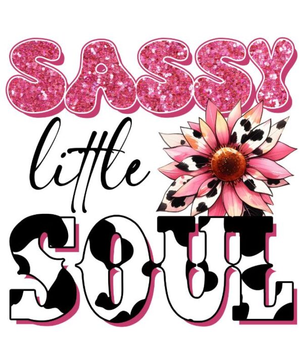 Heat transfers Iron on stickers  cowgirl 39 for Tshirts Iron on Decal Patches Stickers Clothes Hat Pillows DIY Crafts