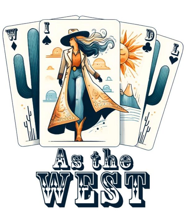 Heat transfers Iron on stickers  cowgirl 40 for Tshirts Iron on Decal Patches Stickers Clothes Hat Pillows DIY Crafts