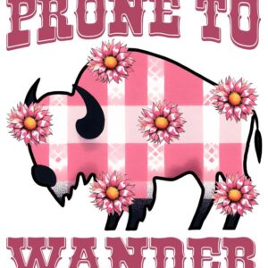 Heat transfers Iron on stickers  cowgirl 42 for Tshirts Iron on Decal Patches Stickers Clothes Hat Pillows DIY Crafts