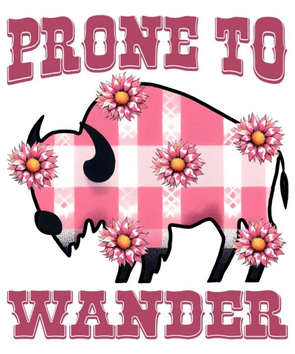 Heat transfers Iron on stickers  cowgirl 42 for Tshirts Iron on Decal Patches Stickers Clothes Hat Pillows DIY Crafts