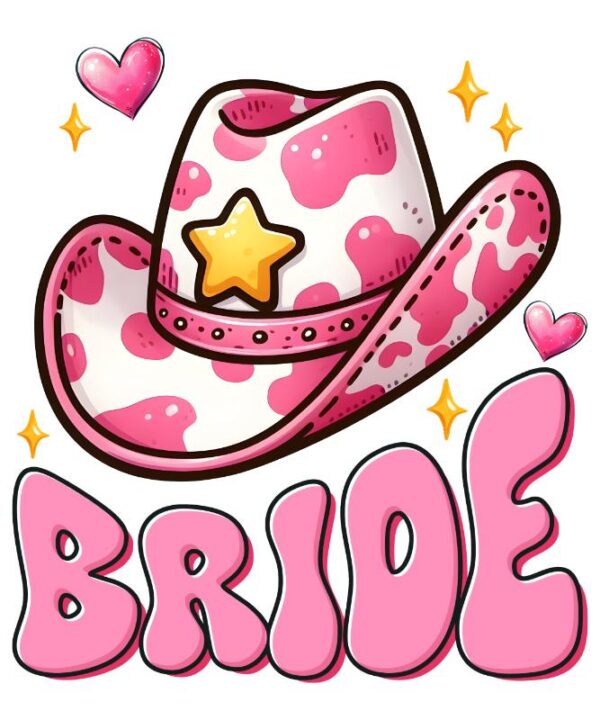 Heat transfers Iron on stickers  cowgirl 60 for Tshirts Iron on Decal Patches Stickers Clothes Hat Pillows DIY Crafts