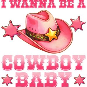 Heat transfers Iron on stickers  cowgirl 77 for Tshirts Iron on Decal Patches Stickers Clothes Hat Pillows DIY Crafts