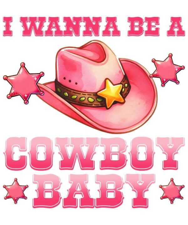 Heat transfers Iron on stickers  cowgirl 77 for Tshirts Iron on Decal Patches Stickers Clothes Hat Pillows DIY Crafts