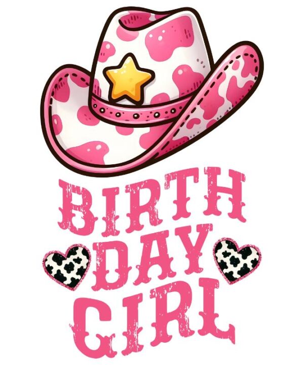 Heat transfers Iron on stickers  cowgirl 78 for Tshirts Iron on Decal Patches Stickers Clothes Hat Pillows DIY Crafts