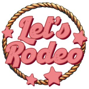 Heat transfers Iron on stickers  cowgirl 87 for Tshirts Iron on Decal Patches Stickers Clothes Hat Pillows DIY Crafts