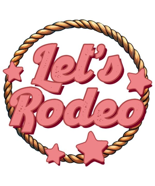 Heat transfers Iron on stickers  cowgirl 87 for Tshirts Iron on Decal Patches Stickers Clothes Hat Pillows DIY Crafts