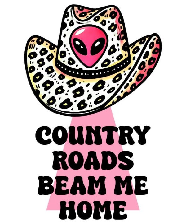 Heat transfers Iron on stickers  cowgirl 90 for Tshirts Iron on Decal Patches Stickers Clothes Hat Pillows DIY Crafts