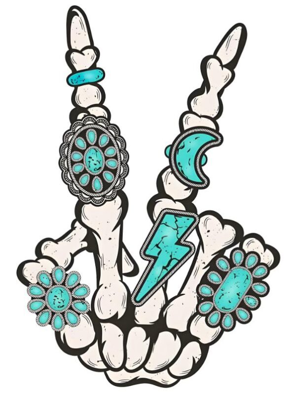 Heat transfers Iron on stickers  cowgirl 91 for Tshirts Iron on Decal Patches Stickers Clothes Hat Pillows DIY Crafts