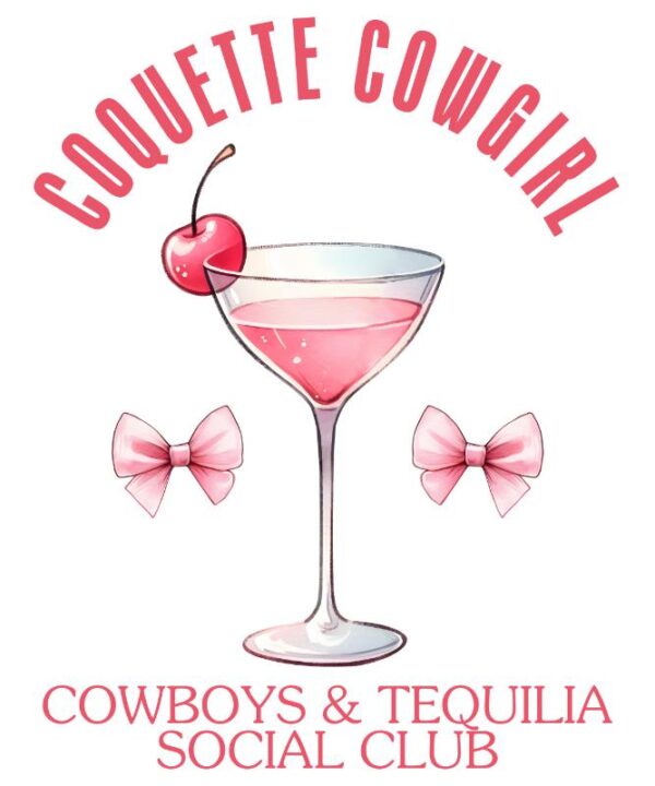 Heat transfers Iron on stickers  cowgirl 96 for Tshirts Iron on Decal Patches Stickers Clothes Hat Pillows DIY Crafts