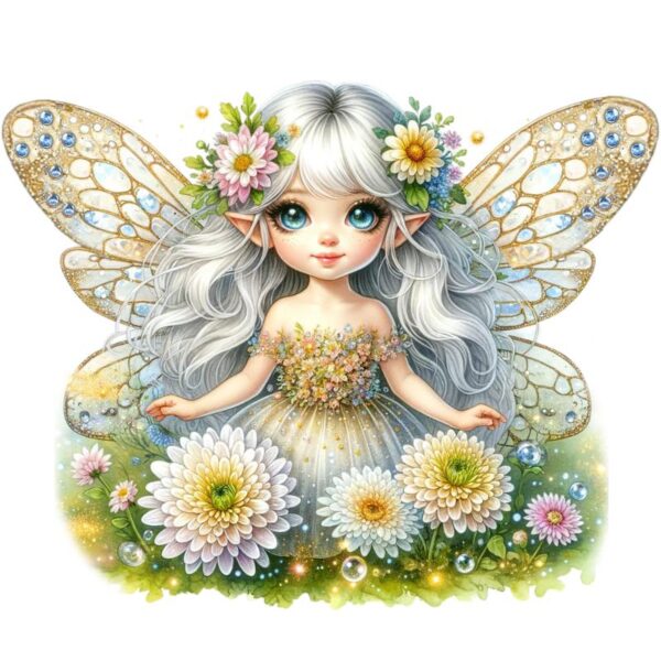 Heat transfers Iron on stickers  cute girl 10 for Tshirts Iron on Decal Patches Stickers Clothes Hat Pillows DIY Crafts