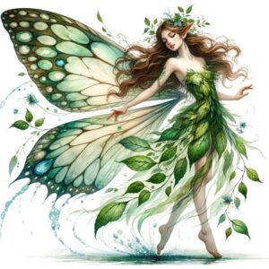 Heat transfers Iron on stickers  cute girl 11 for Tshirts Iron on Decal Patches Stickers Clothes Hat Pillows DIY Crafts