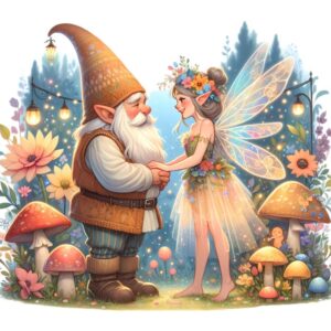 Heat transfers Iron on stickers  cute girl 121 for Tshirts Iron on Decal Patches Stickers Clothes Hat Pillows DIY Crafts