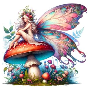 Heat transfers Iron on stickers  cute girl 123 for Tshirts Iron on Decal Patches Stickers Clothes Hat Pillows DIY Crafts