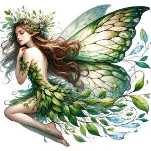 Heat transfers Iron on stickers  cute girl 14 for Tshirts Iron on Decal Patches Stickers Clothes Hat Pillows DIY Crafts