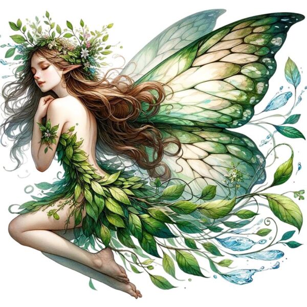 Heat transfers Iron on stickers  cute girl 14 for Tshirts Iron on Decal Patches Stickers Clothes Hat Pillows DIY Crafts