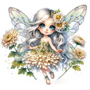 Heat transfers Iron on stickers  cute girl 15 for Tshirts Iron on Decal Patches Stickers Clothes Hat Pillows DIY Crafts