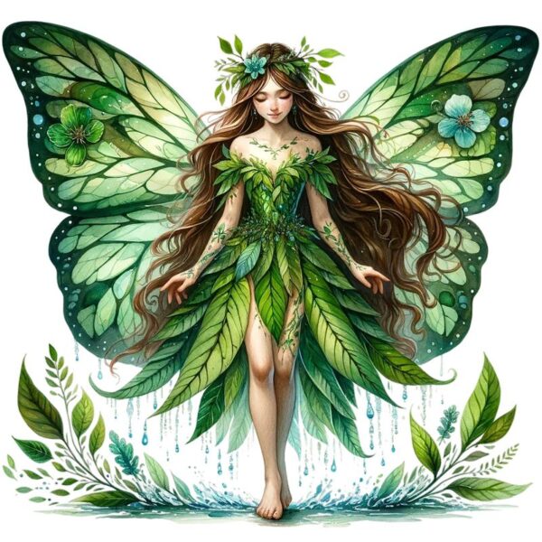 Heat transfers Iron on stickers  cute girl 16 for Tshirts Iron on Decal Patches Stickers Clothes Hat Pillows DIY Crafts