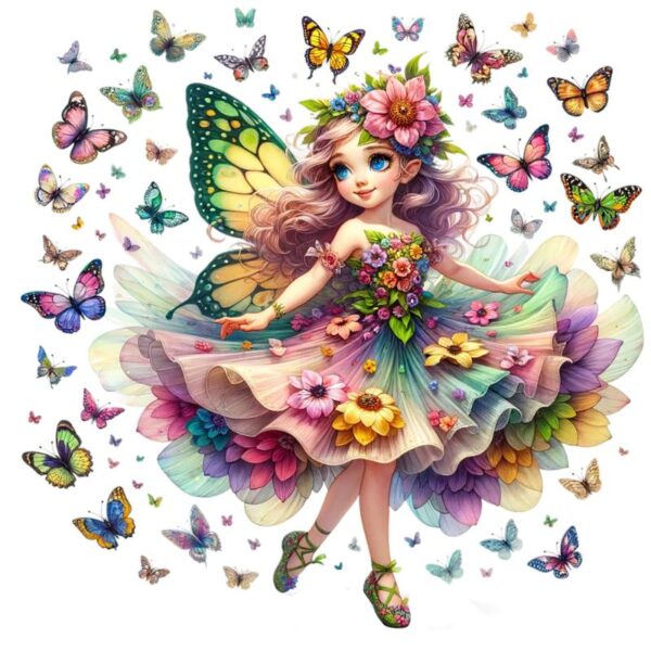 Heat transfers Iron on stickers  cute girl 19 for Tshirts Iron on Decal Patches Stickers Clothes Hat Pillows DIY Crafts