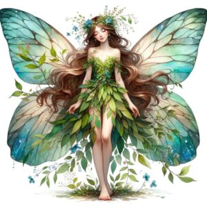 Heat transfers Iron on stickers  cute girl 24 for Tshirts Iron on Decal Patches Stickers Clothes Hat Pillows DIY Crafts