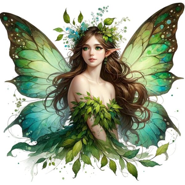 Heat transfers Iron on stickers  cute girl 25 for Tshirts Iron on Decal Patches Stickers Clothes Hat Pillows DIY Crafts