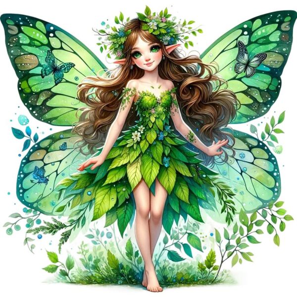 Heat transfers Iron on stickers  cute girl 26 for Tshirts Iron on Decal Patches Stickers Clothes Hat Pillows DIY Crafts