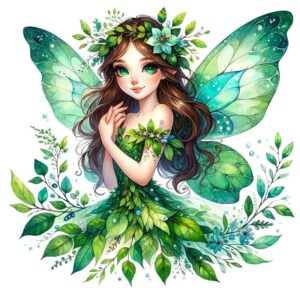 Heat transfers Iron on stickers  cute girl 27 for Tshirts Iron on Decal Patches Stickers Clothes Hat Pillows DIY Crafts