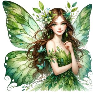 Heat transfers Iron on stickers  cute girl 29 for Tshirts Iron on Decal Patches Stickers Clothes Hat Pillows DIY Crafts