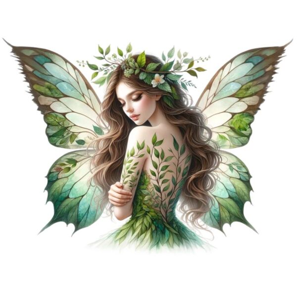 Heat transfers Iron on stickers  cute girl 3 for Tshirts Iron on Decal Patches Stickers Clothes Hat Pillows DIY Crafts