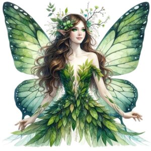 Heat transfers Iron on stickers  cute girl 31 for Tshirts Iron on Decal Patches Stickers Clothes Hat Pillows DIY Crafts