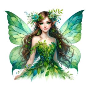 Heat transfers Iron on stickers  cute girl 33 for Tshirts Iron on Decal Patches Stickers Clothes Hat Pillows DIY Crafts