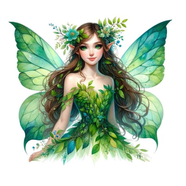 Heat transfers Iron on stickers  cute girl 33 for Tshirts Iron on Decal Patches Stickers Clothes Hat Pillows DIY Crafts
