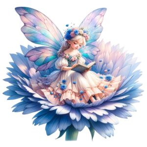 Heat transfers Iron on stickers  cute girl 34 for Tshirts Iron on Decal Patches Stickers Clothes Hat Pillows DIY Crafts